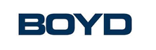 Boyd