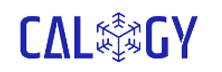 Calogy Solutions