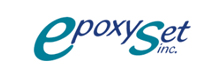 EpoxySet