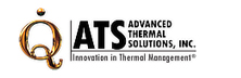 Advanced Thermal Solutions