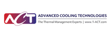 Advanced Cooling Technologies