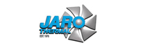 JARO Thermal