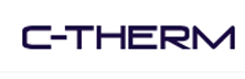 C-Therm