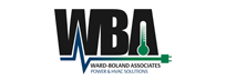 Ward-Boland Associates